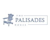 /public/logoimage/1571583789The Palisades House_06.jpg